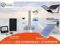 installation-solaire-small-1