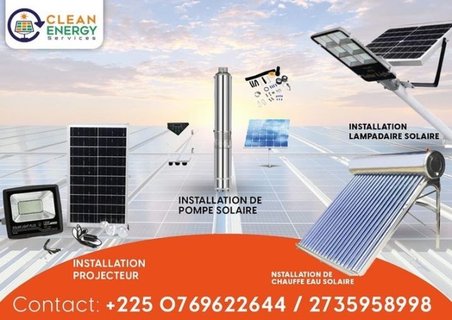 installation-solaire-big-1