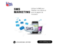 sms-marketing-small-0