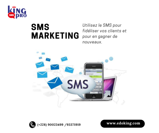 sms-marketing-big-0