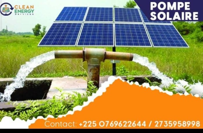 pompage-solaire-big-0