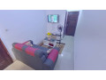 studio-americain-meuble-disponible-a-la-riviera-mbadon-ambassade-de-chine-small-4