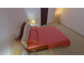 studio-americain-meuble-disponible-a-la-riviera-mbadon-ambassade-de-chine-small-3