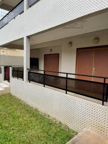 cocody-vallon-ambassade-du-ghana-vente-beau-duplex-5pieces-marbre-big-2