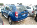 renault-duster-small-3