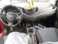 toyota-starlet-2022-small-1
