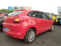 toyota-starlet-2022-small-4