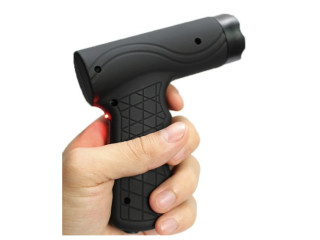 Taser Disponible /Taser ELECTRIQUE 5000Kvolts (En pistolet) en vente / TAZEUR Disponible
