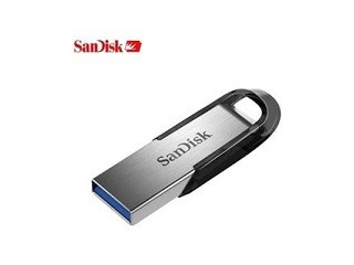 Clés USB 128 Go - SanDisk Ultra Flair 3.0 - (NEUFS)