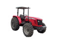 nouveau-tracteur-agricole-ferguson-4x4-small-0