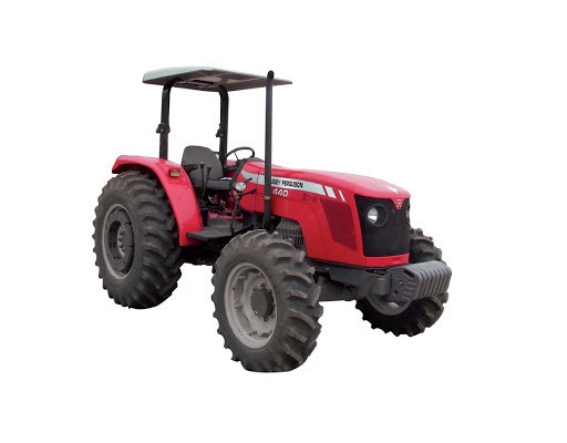 nouveau-tracteur-agricole-ferguson-4x4-big-0