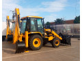 nouvelle-tractopelle-marque-jcb-small-0