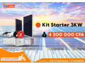 kits-230v-avec-batteries-kits-solaires-autonomes-small-0