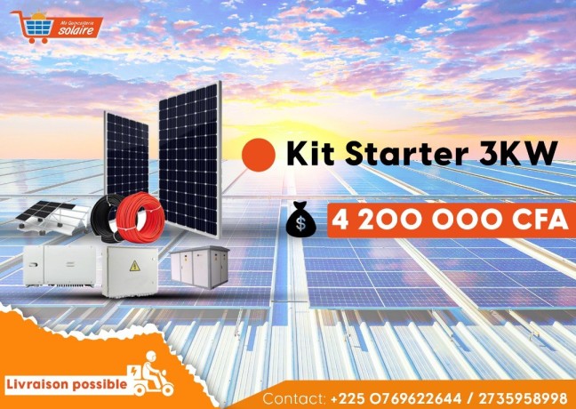 kits-230v-avec-batteries-kits-solaires-autonomes-big-0