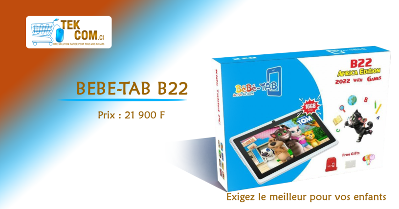 tablette-bebe-tab-b22-big-0
