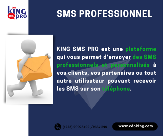 king-sms-pro-big-0