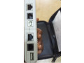 testeur-de-cable-a-distance-pour-fiches-rj45-rj11-usb-bnc-small-5