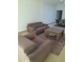 bel-et-chic-appartement-meuble-3-pieces-disponible-aux-2-plateaux-vallon-small-0