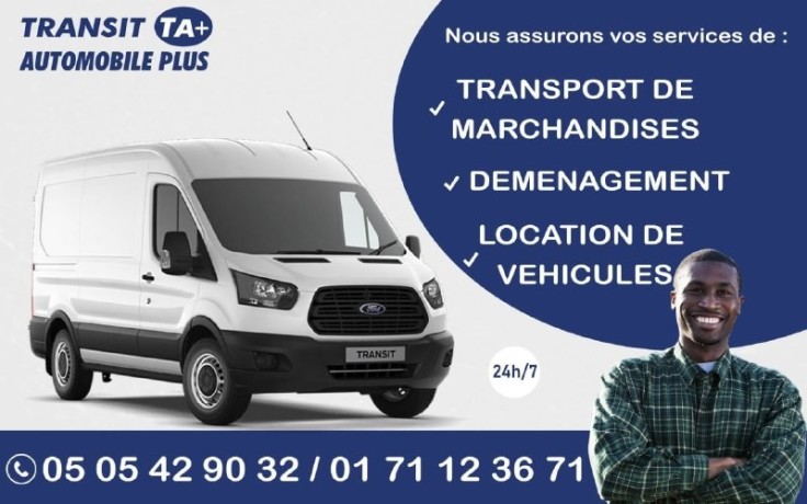 service-de-transport-et-automobile-big-1