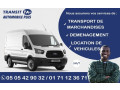 service-de-transport-et-automobile-small-1