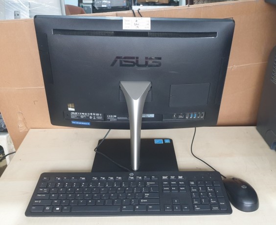 ordinateur-all-in-one-asus-core-i3-big-3