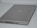 hp-elitebook-8570-core-i5-small-1