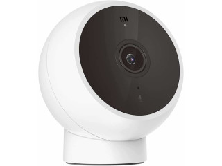 Caméra de surveillance xiaomi
