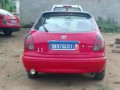taxi-compteur-toyota-small-2