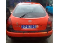 taxi-compteur-toyota-small-1
