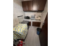 appartement-meuble-3-pieces-a-louer-a-la-riviera-small-3