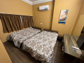 appartement-meuble-3-pieces-a-louer-a-la-riviera-small-0