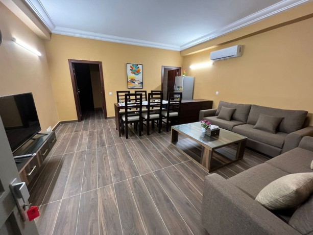 appartement-meuble-3-pieces-a-louer-a-la-riviera-big-4