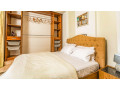 appartement-meuble-3-pieces-a-louer-a-la-riviera-3-small-2