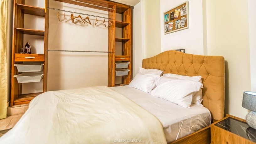 appartement-meuble-3-pieces-a-louer-a-la-riviera-3-big-2