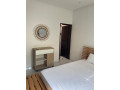 appartement-meuble-3-pieces-a-louer-a-la-riviera-mbadon-small-4