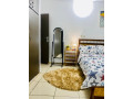 nous-louons-a-riviera-palmeraie-au-guiraud-un-studio-meuble-small-2