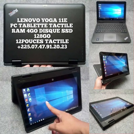 destockage-lenovo-pc-tablette-tactile-big-1