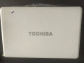 toshiba-c660-i5-small-2