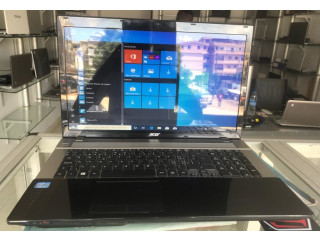 Acer Aspire V3 771 gamer i5