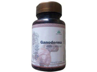 Produits bio(ganoderma plus) en vente