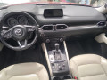 mazda-cx-5-annee-2018-en-vente-small-1