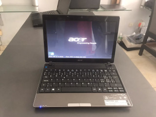 Acer Aspire TimelineX i3