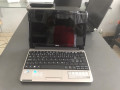 acer-aspire-one-small-0