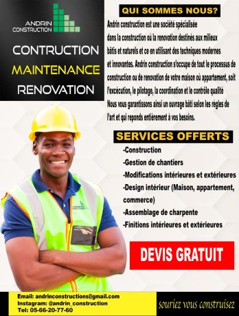 societe-de-construction-et-services-big-0
