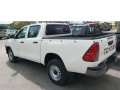 toyota-hilux-2018-small-3