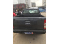 ford-ranger-2014-small-2