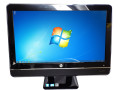 all-in-one-hp-23-pouces-core-i3-small-0