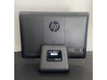 all-in-one-hp-23-pouces-core-i3-small-4