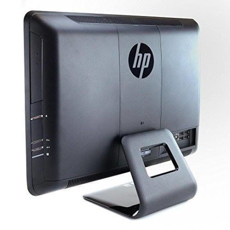 all-in-one-hp-23-pouces-core-i3-big-2