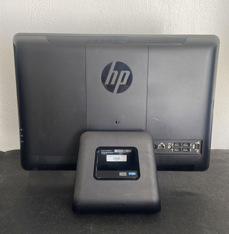 all-in-one-hp-23-pouces-core-i3-big-4